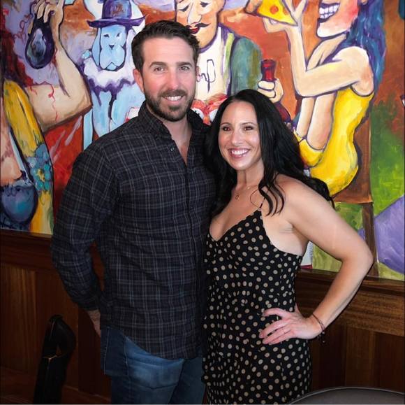 Profile Picture of Amanda Frederick (@arfred12) on Poshmark