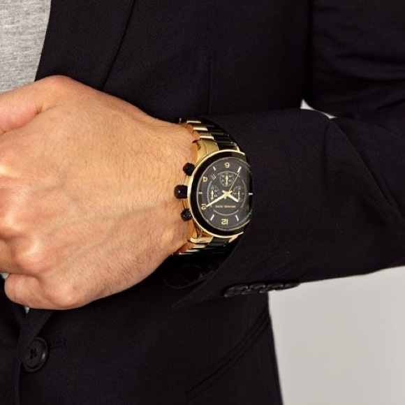 Profile Picture of Rolando Arjona (@jraro198) on Poshmark