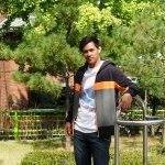 Profile Picture of Dennis Fortuno (@dennis.fortuno.79) on Facebook