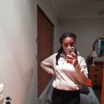 Profile Picture of Tammy🌸 (@tamryn.solomons) on Instagram