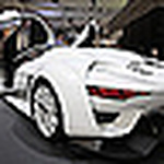 Igor Azevedo - Flickr Profile Picture of Igor Azevedo (@igao.novo) on Flickr