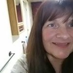 Kelly Ferguson Eichner - Instagram Profile Picture of Kelly Ferguson Eichner (@eichnerkelly) on Instagram