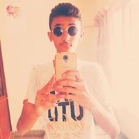 Profile Picture of Ibrahim Hashim (@ibrahim-hashim-6) on Quora