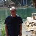 Profile Picture of Edward Karwowski (@edward.karwowski.39) on Facebook