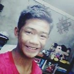 Profile Picture of Steven Clyde 11 (@stevenclyde11) on Instagram