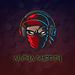 Profile Picture of Alpha Smooth (@alphasmooth) on Pinterest