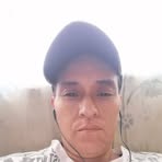 Profile Picture of Janette Alvarez (@janette.alvarez.501788) on Facebook