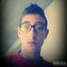 Profile Picture of Matteo Baudo (@matteo.baudo.9) on Facebook