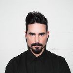 Profile Picture of kevin Scott Richardson BSB (@kevinscottrichardson_fans) on Instagram