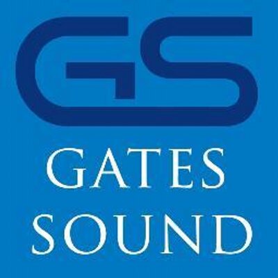 Profile Picture of Doug Gates (@GatesSound) on Twitter