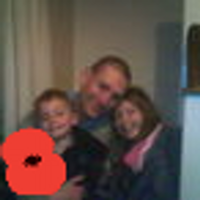 Profile Picture of Alex Symonds (@AlexSymonds1234) on Twitter