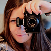 Profile Picture of Julia Heim (@JujuBindweedPhotography) on Flickr