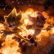 Profile Picture of Andrew Abbott (@andrewabbott8386) on Youtube