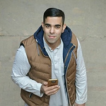 Profile Picture of mughal waqas javed (@mughalwaqasjaved) on Flickr