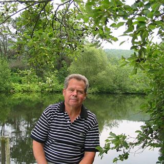 Profile Picture of Michael Lambert (@michael.lambert.50951) on Facebook