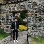 Profile Picture of Julian David Florez Casanova (@juliandflorezc) on Instagram
