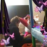 Profile Picture of Tiffany Koch (@tiffany.koch.31945) on Instagram