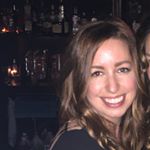 Profile Picture of Keely Bryant (@keelybee) on Instagram