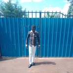 Spoila Geoffrey - Facebook Profile Picture of Spoila Geoffrey (@bishop.geoffrey.2025) on Facebook