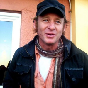 Profile Picture of Matthew Clugston (@artfaxartfax) on Myspace