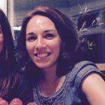 Profile Picture of Claudia Clark (@claudiaclark3224) on Instagram