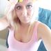Profile Picture of Charlene Lightfoot (@Charcaseyrhianna) on Facebook