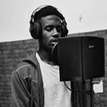 Profile Picture of Gideon Abraham (@g.a_viimusic) on Instagram