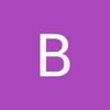 Behzad Sadeghi - Tiktok Profile Picture of Behzad Sadeghi (@behzad.sadeghi8) on Tiktok