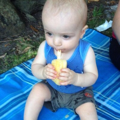 Profile Picture of Chris Pryor (@Chrisp_thoughts) on Twitter
