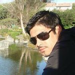 Profile Picture of Daniel Neira Macaya (@daniel.neiram) on Instagram