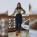 Profile Picture of Dharmistha Patel (@dharmistha.vaid) on Facebook