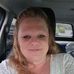 Profile Picture of Hillary Gates (Hillary Gates) (@hillary.gates.33) on Facebook