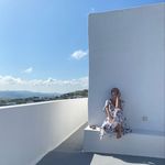 Profile Picture of Tuana Pulak (@tuanapulak) on Instagram