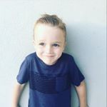 Profile Picture of Kai Weaver (@kai_weaver) on Instagram