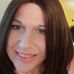 Profile Picture of Jennifer Boatright (@jennifer.boatright.1656) on Facebook