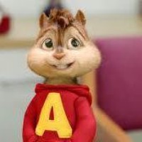 Profile Picture of Alvin Arboleda (@alvin-arboleda) on Quora