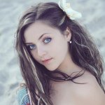 Profile Picture of Елизавета (@zurnadjilisa) on Instagram