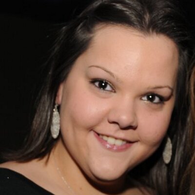 Profile Picture of James Perra (@Jameskqd) on Twitter