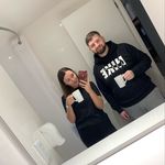 Profile Picture of robynwinkler (@robynwinkler) on Instagram