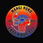 Profile Picture of Sen Coy (@Sen-Coy) on Facebook