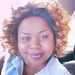 Profile Picture of Treena Robinson (@treearobinson) on Pinterest