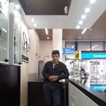 Profile Picture of Alejandro Celedon (@alejandro.celedon.391) on Instagram