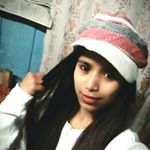 Profile Picture of Lucky Tia Roy (@rluckytia) on Instagram