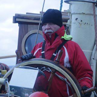 Profile Picture of Andrzej Piatkowski (@andrzej.piatkowski.353) on Facebook