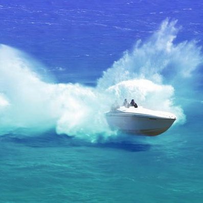 Profile Picture of Doug Brush (@dougbrush) on Twitter