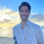Profile Picture of Eric Heaton (@eric.heaton.7545) on Instagram