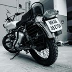 Profile Picture of gladson james (@gladson.james) on Instagram