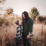 Profile Picture of Allison Bowling (@allisonb_87) on Instagram