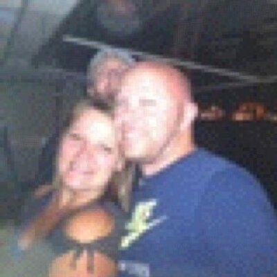 Profile Picture of Abbey Larson (@akorkalo) on Twitter