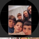 Profile Picture of Leebushell (@ig.leebushell2.0) on Instagram